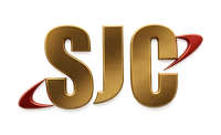 SJC Business Co., Ltd.